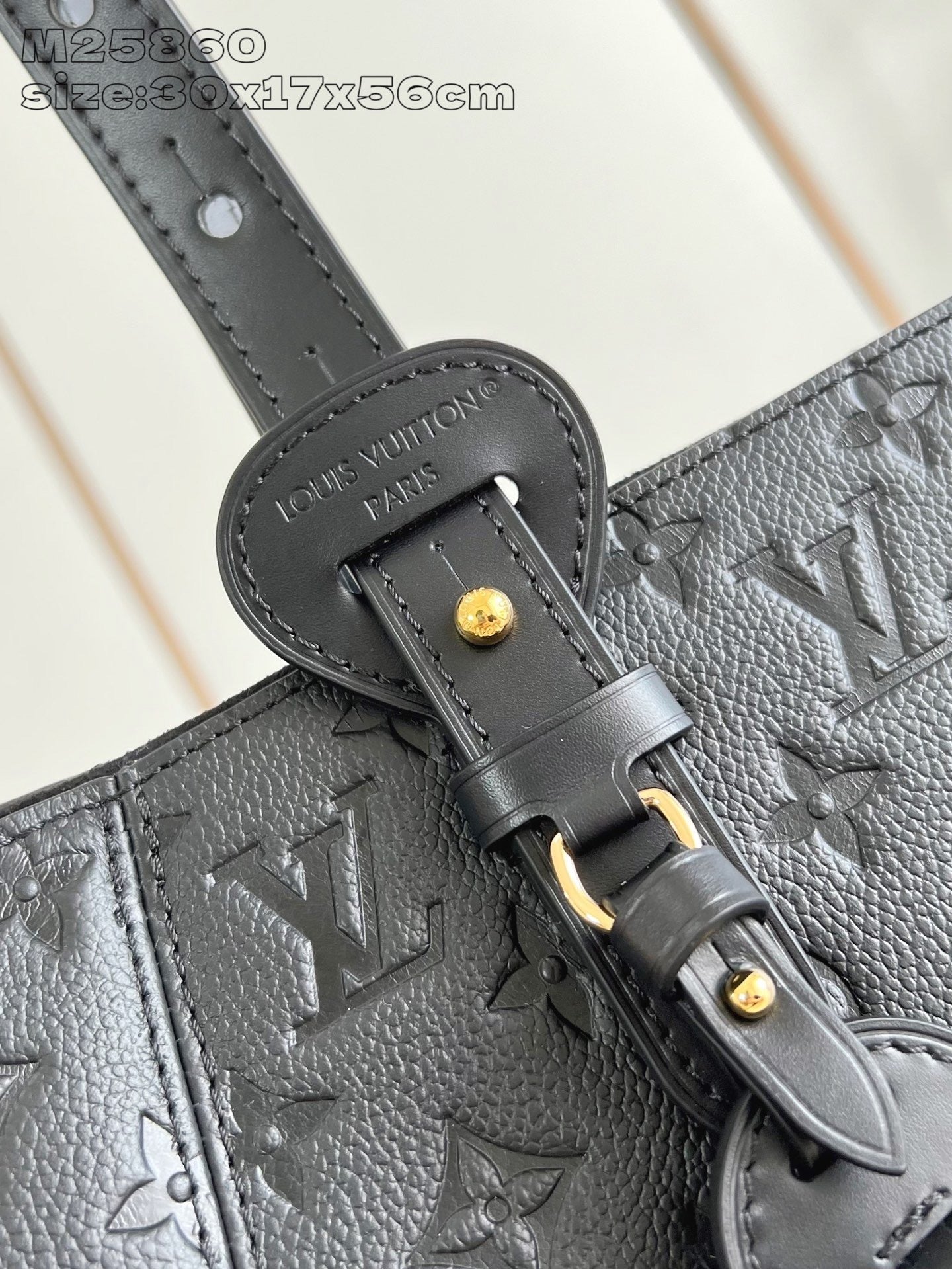 All In One Large Tote