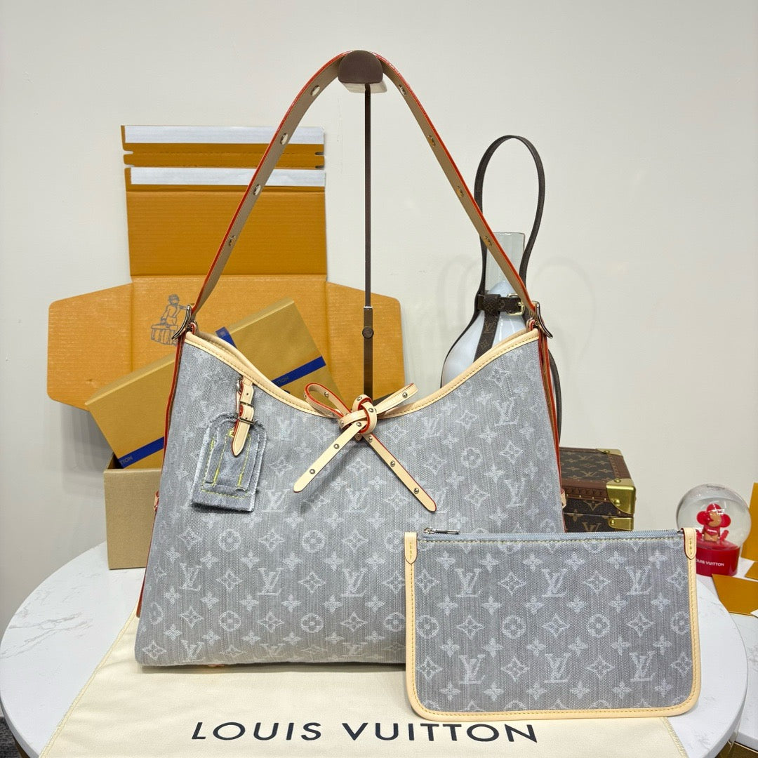 Carryall