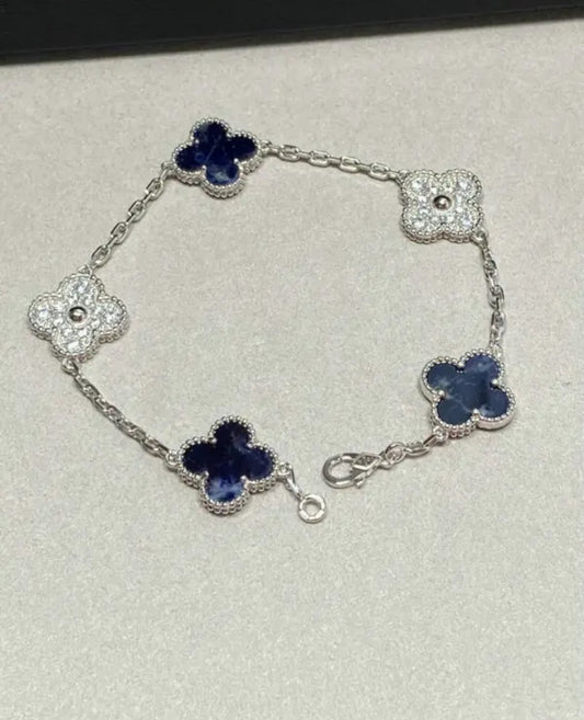 Alhambra Bracelet