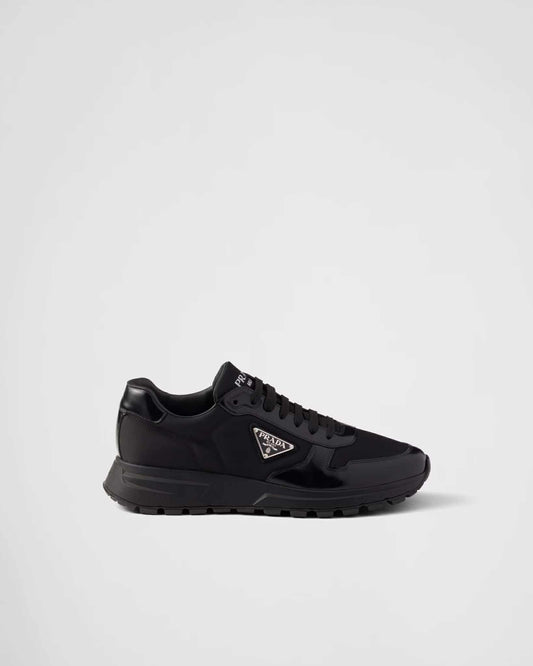 P Trainers