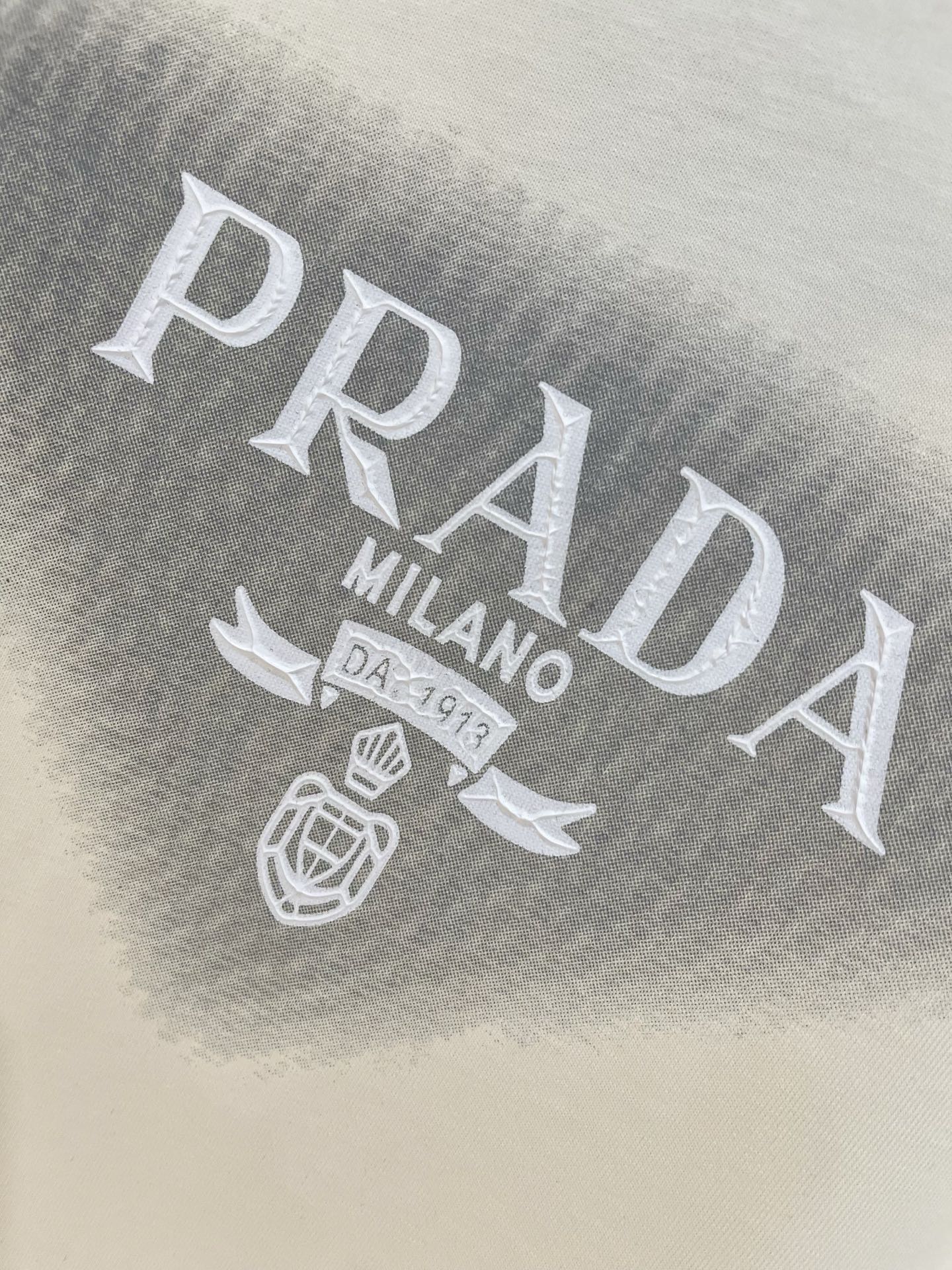 Logo T Shirt