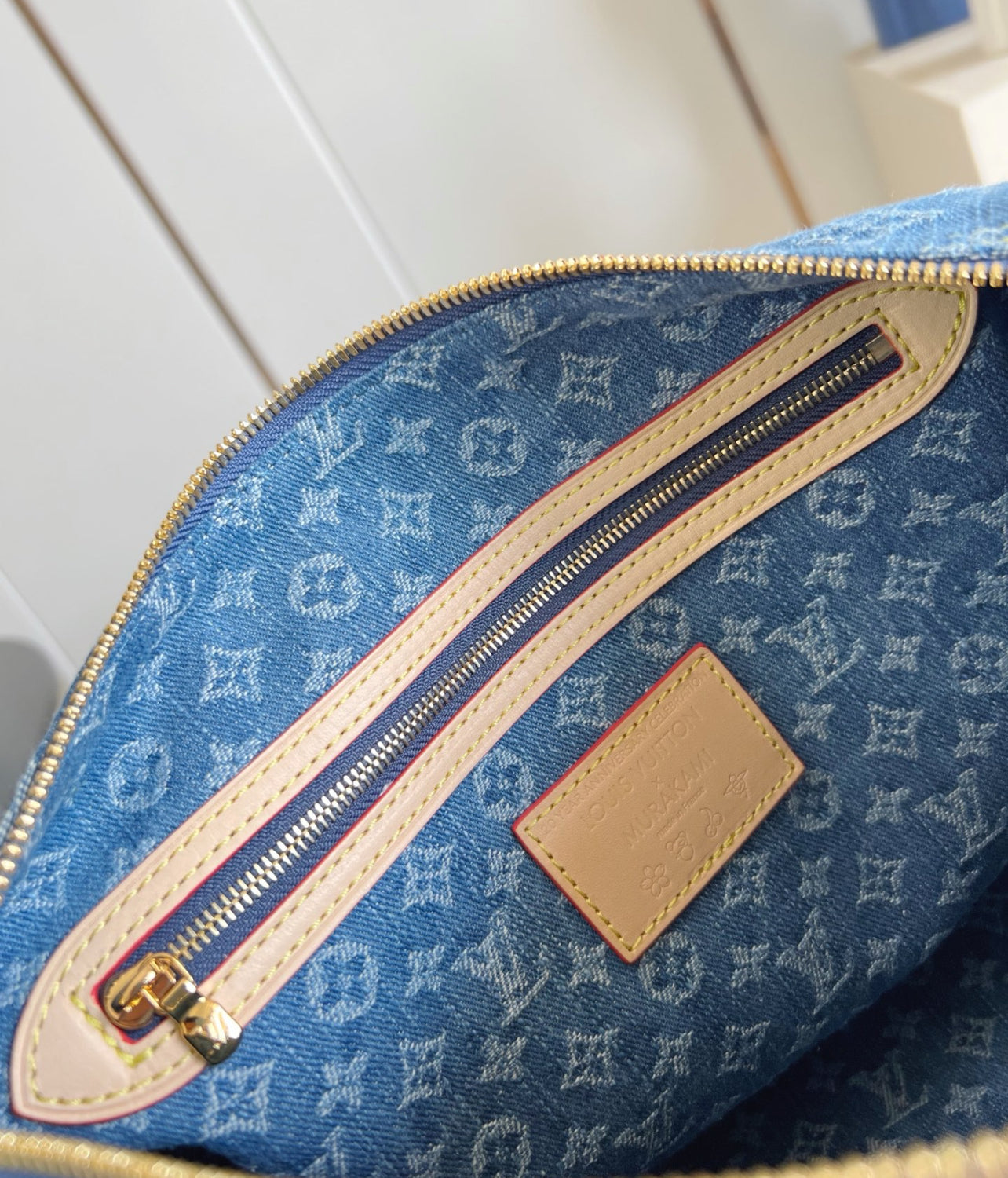 Speedy 30 Soft