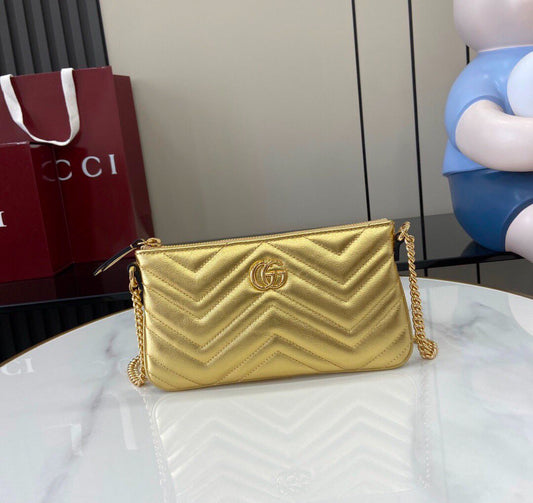 Marmont Mini Bag