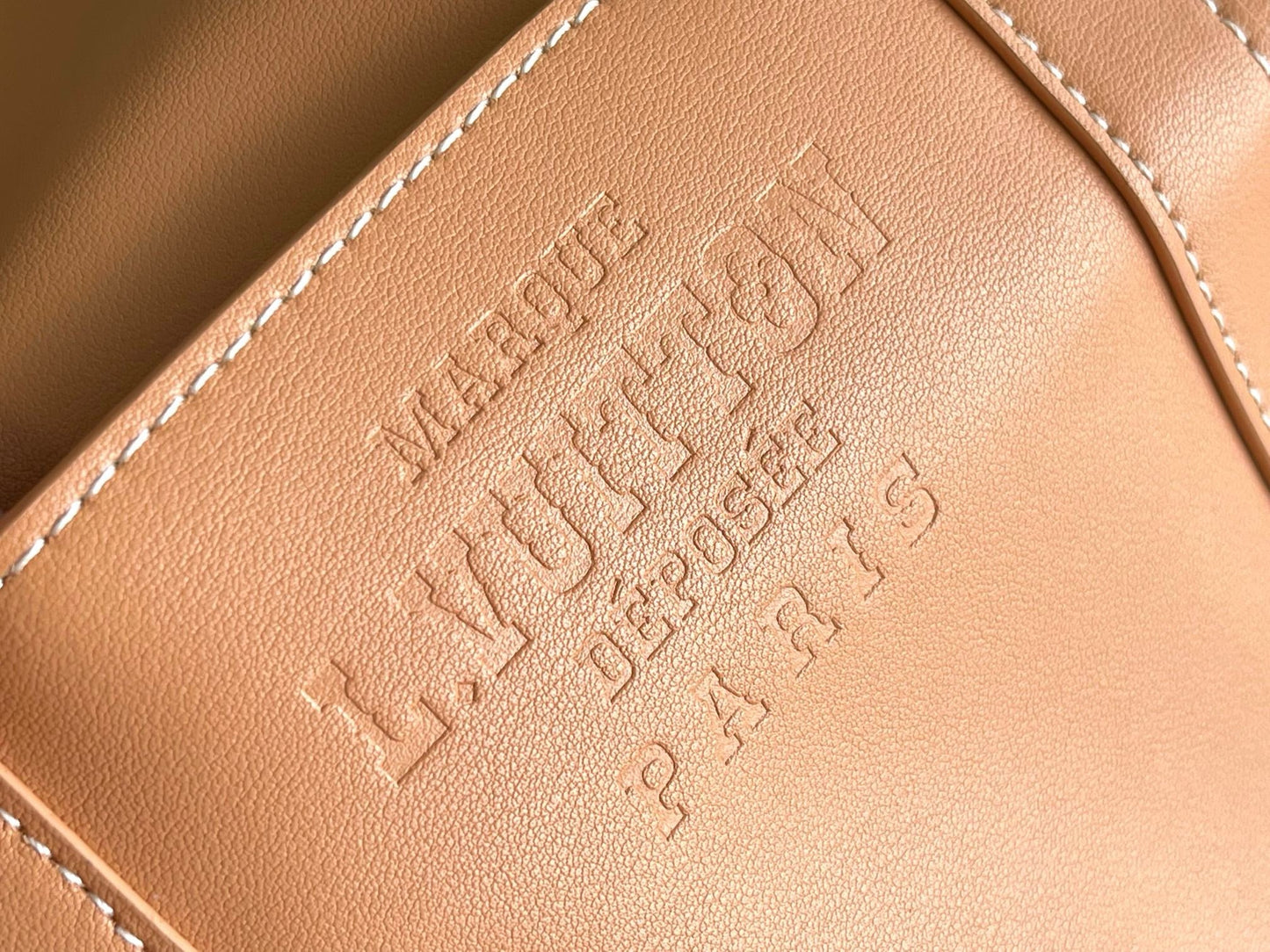 Keepall 50