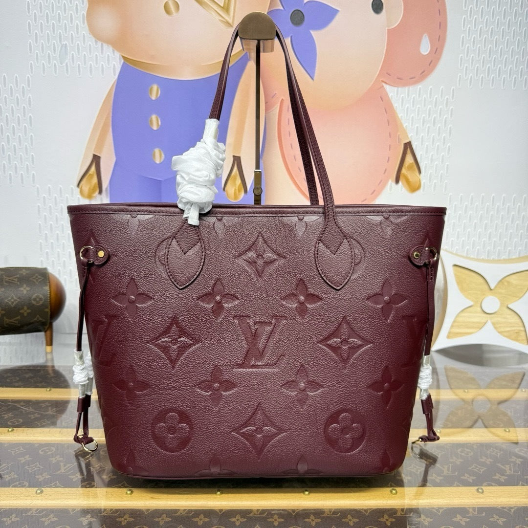 Neverfull MM