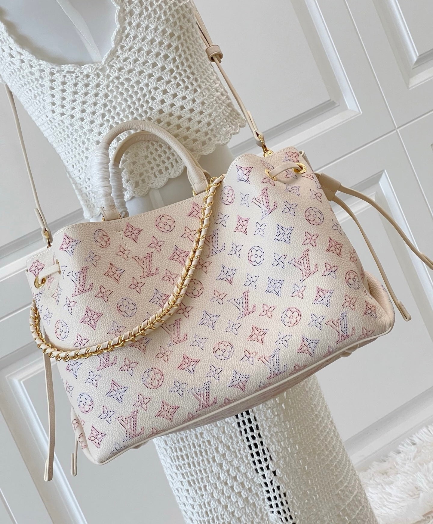 Bella Tote