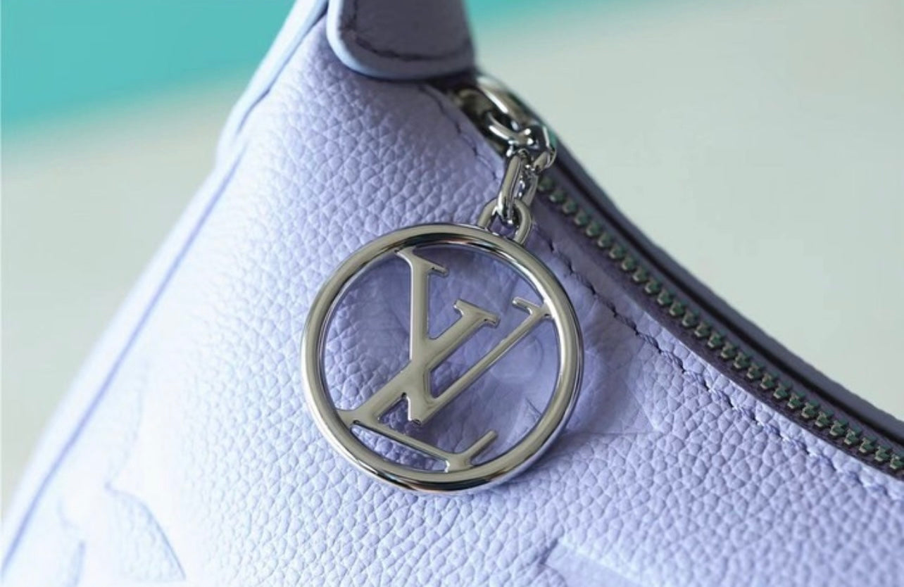 Moon Bag