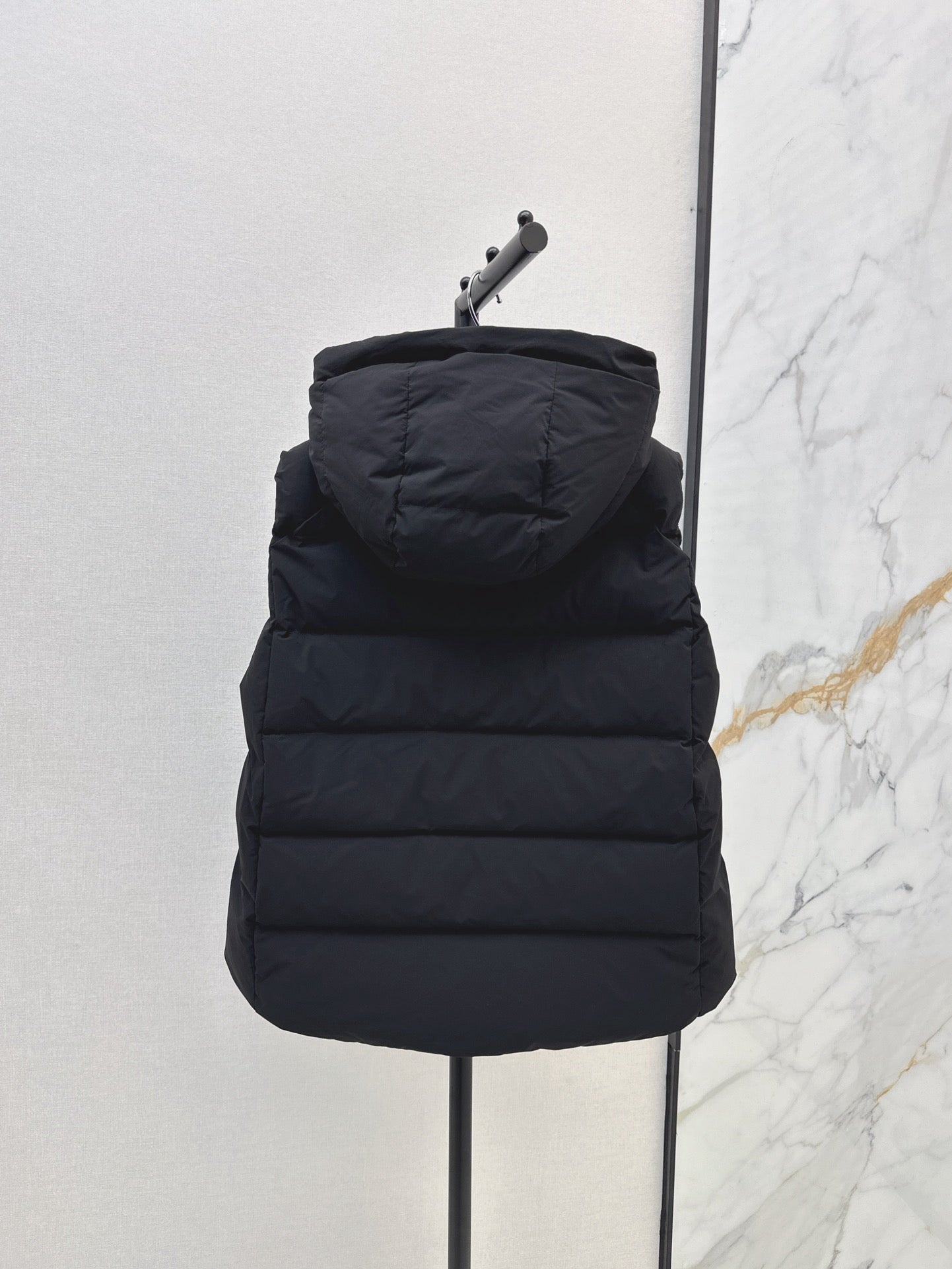 Logo Gilet