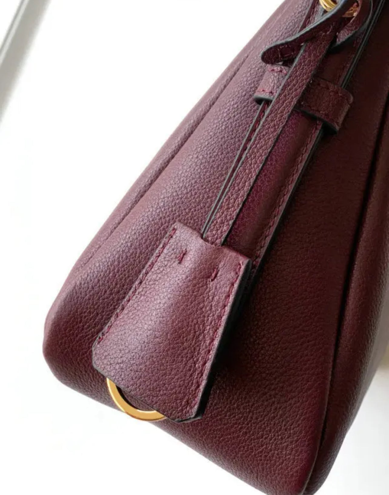 Aimee Medium Shoulder Bag