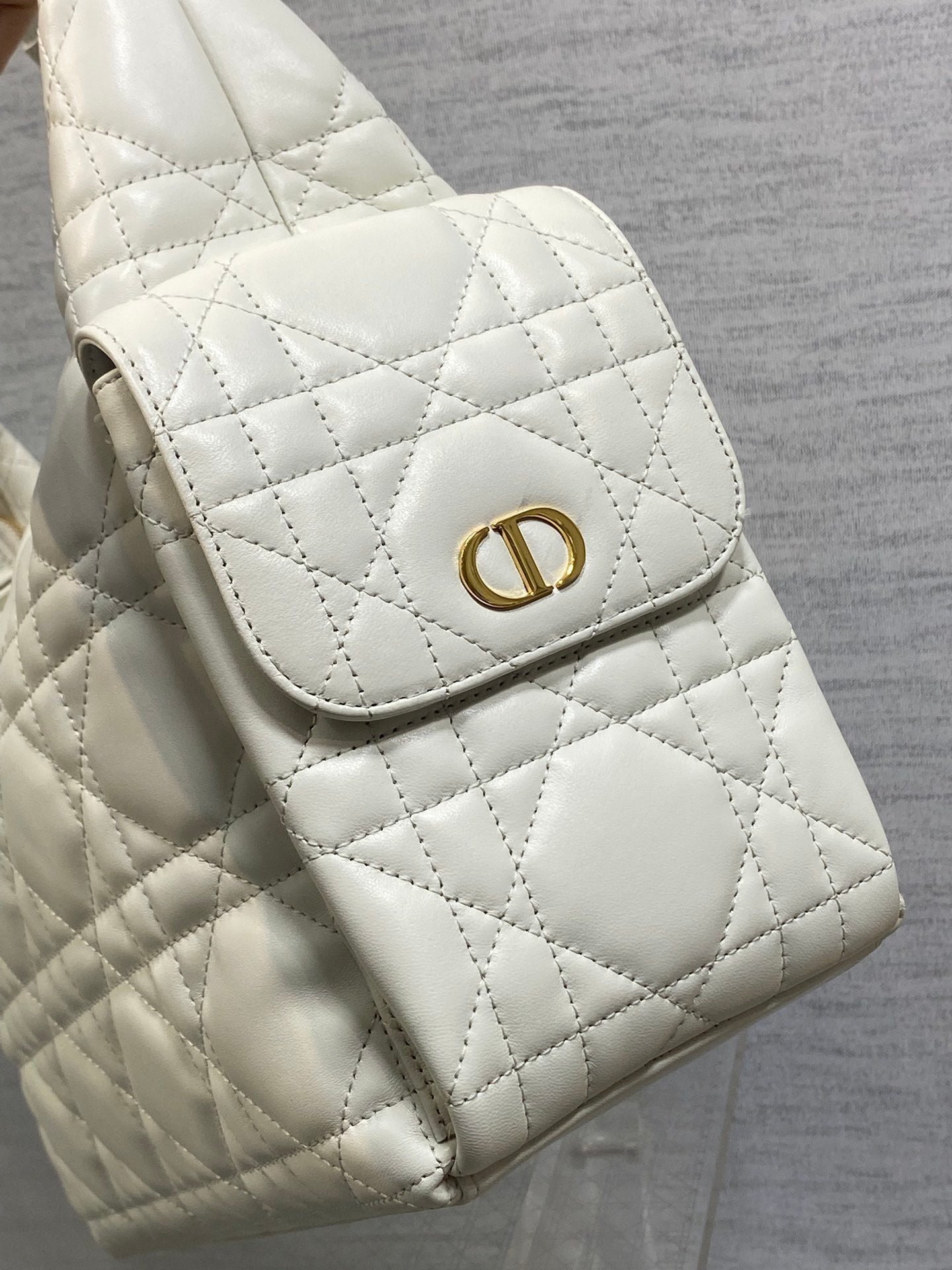 Dream Bag