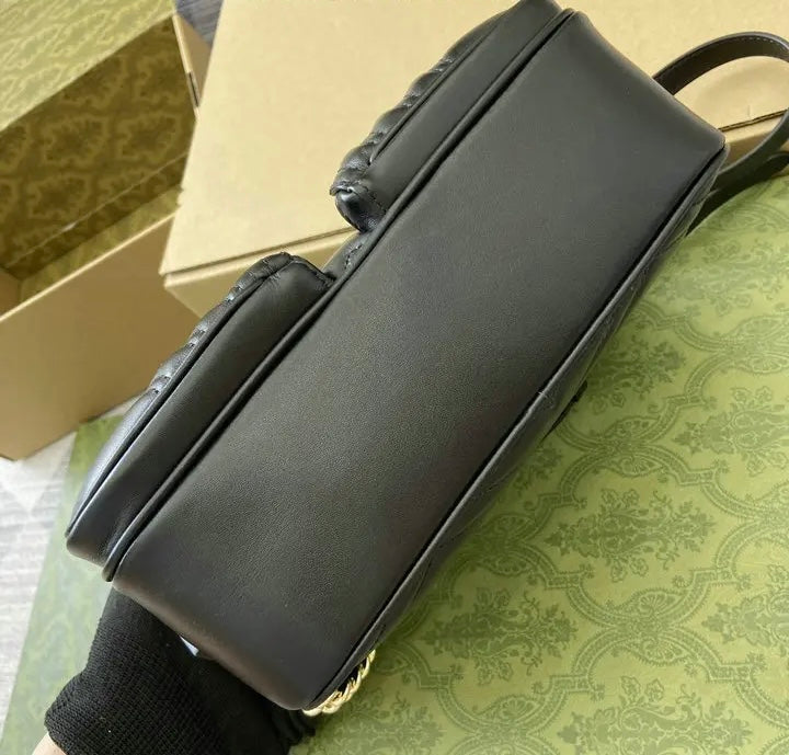 Marmont Shoulder Bag