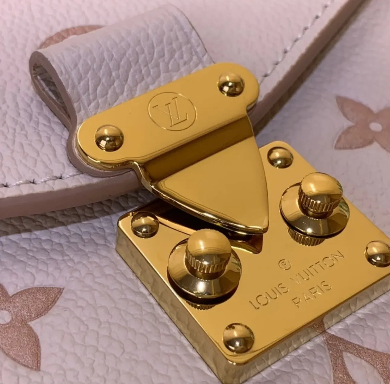 Pochette Metis