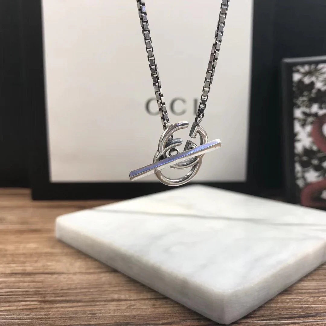 Logo Bracelet