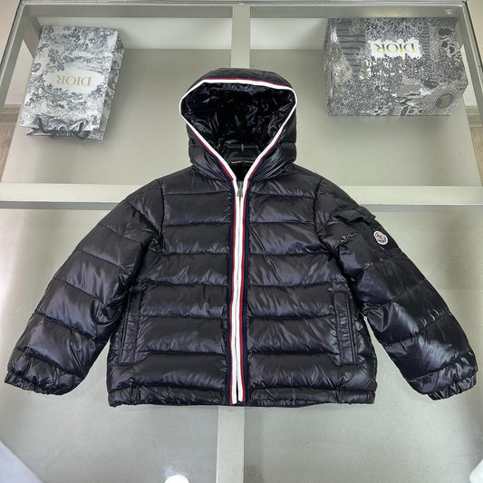 Michael Jacket
