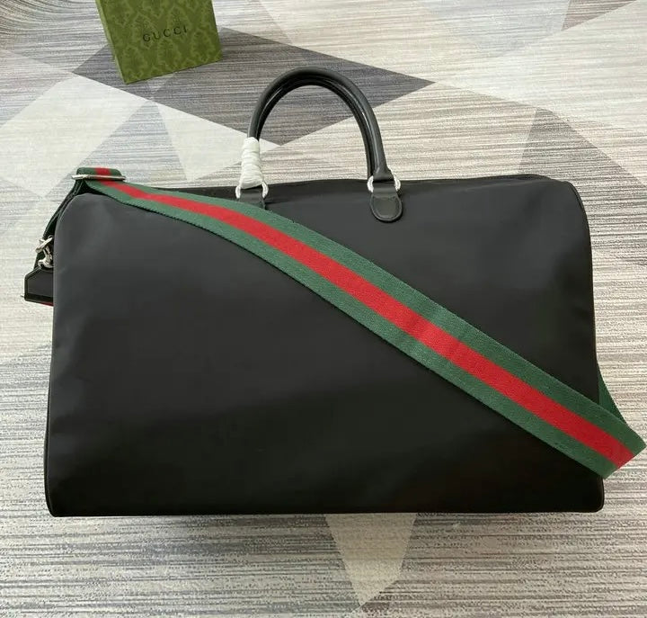 Duffle Bag