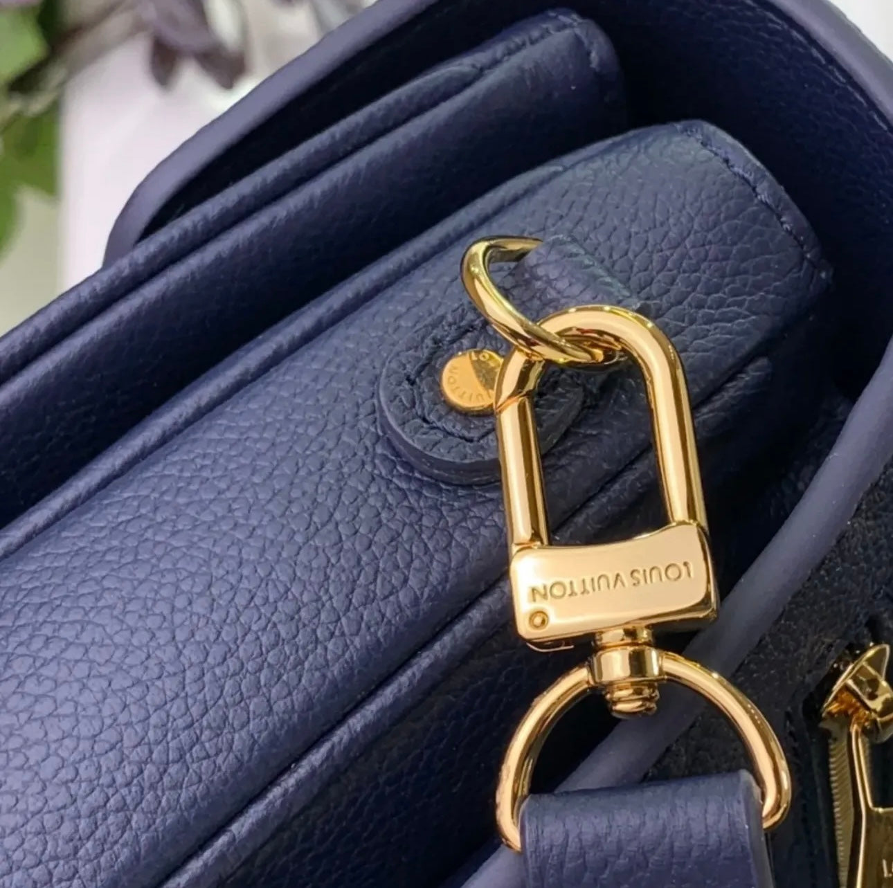 Pochette Metis