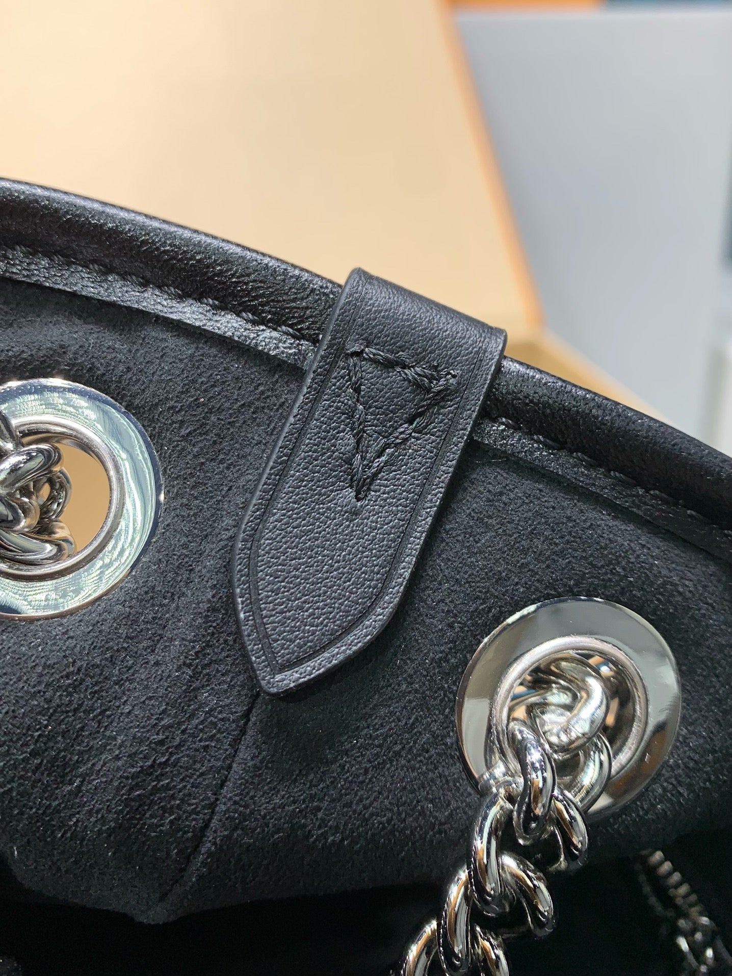 Carryall BB
