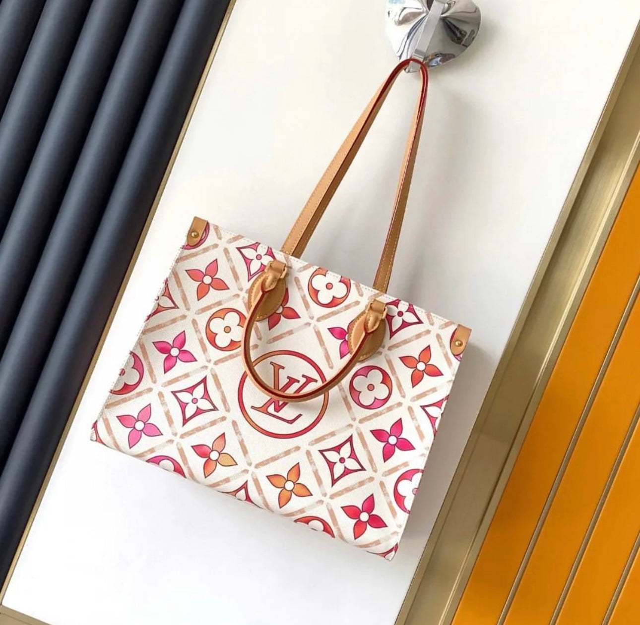 Onthego MM