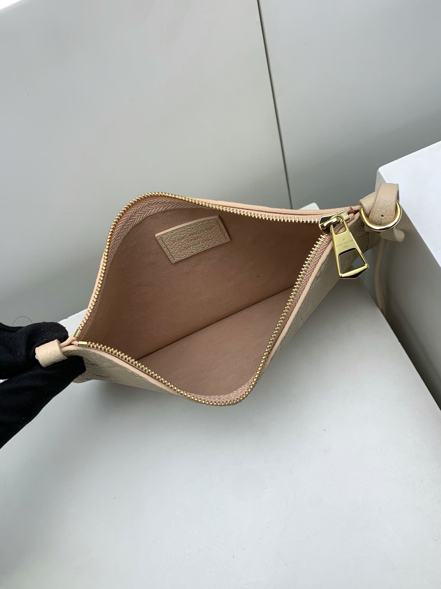 Carryall PM