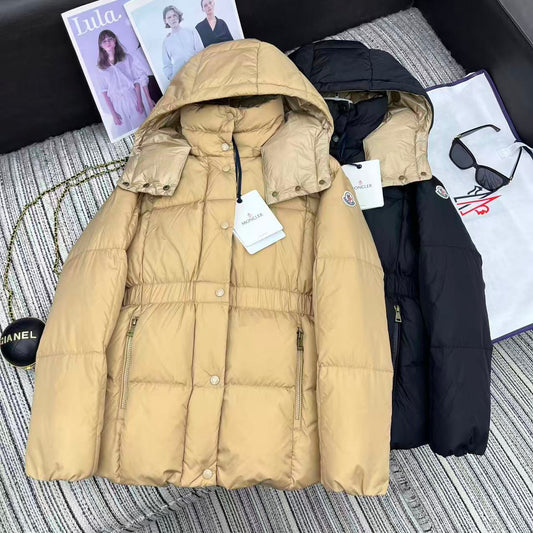 Agneux Jacket