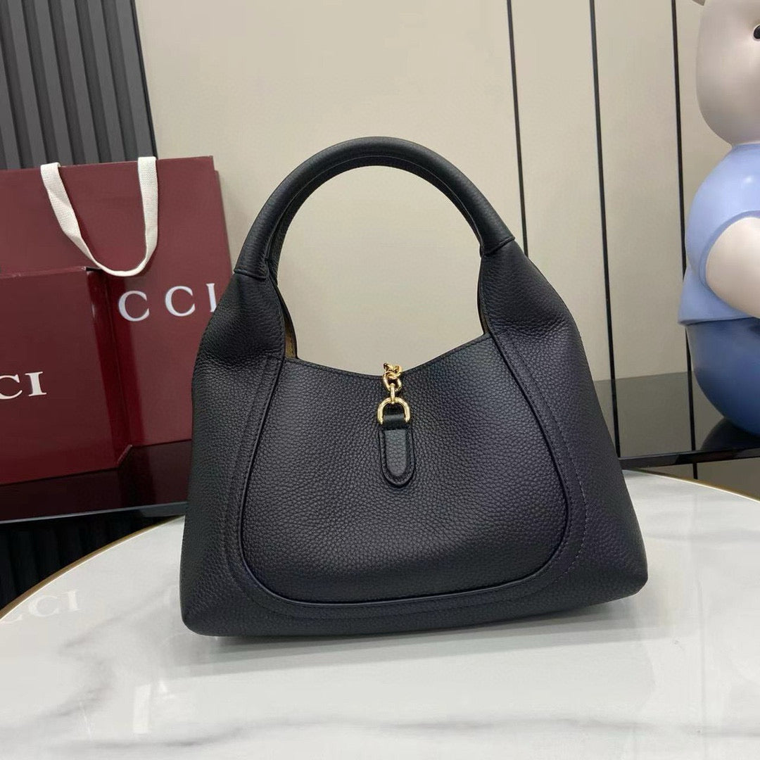 Medium Softbit Bag