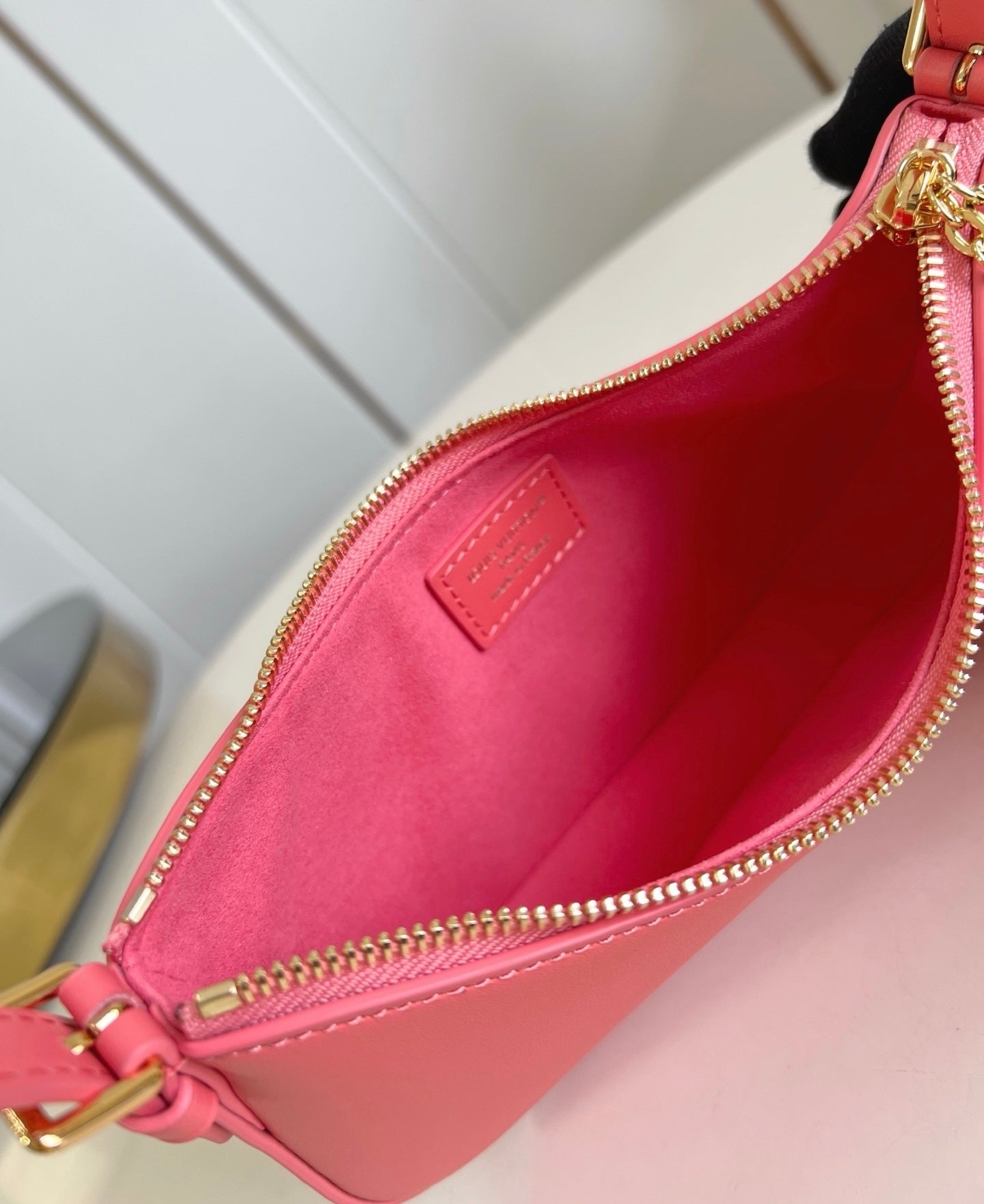 Bloom Pochette
