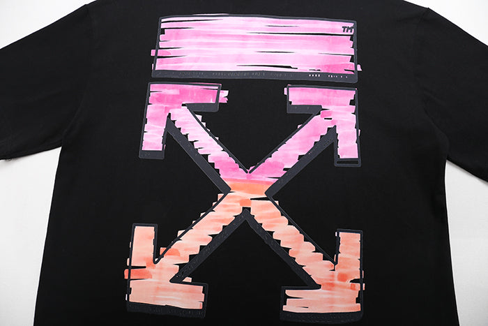 Logo T Shirt