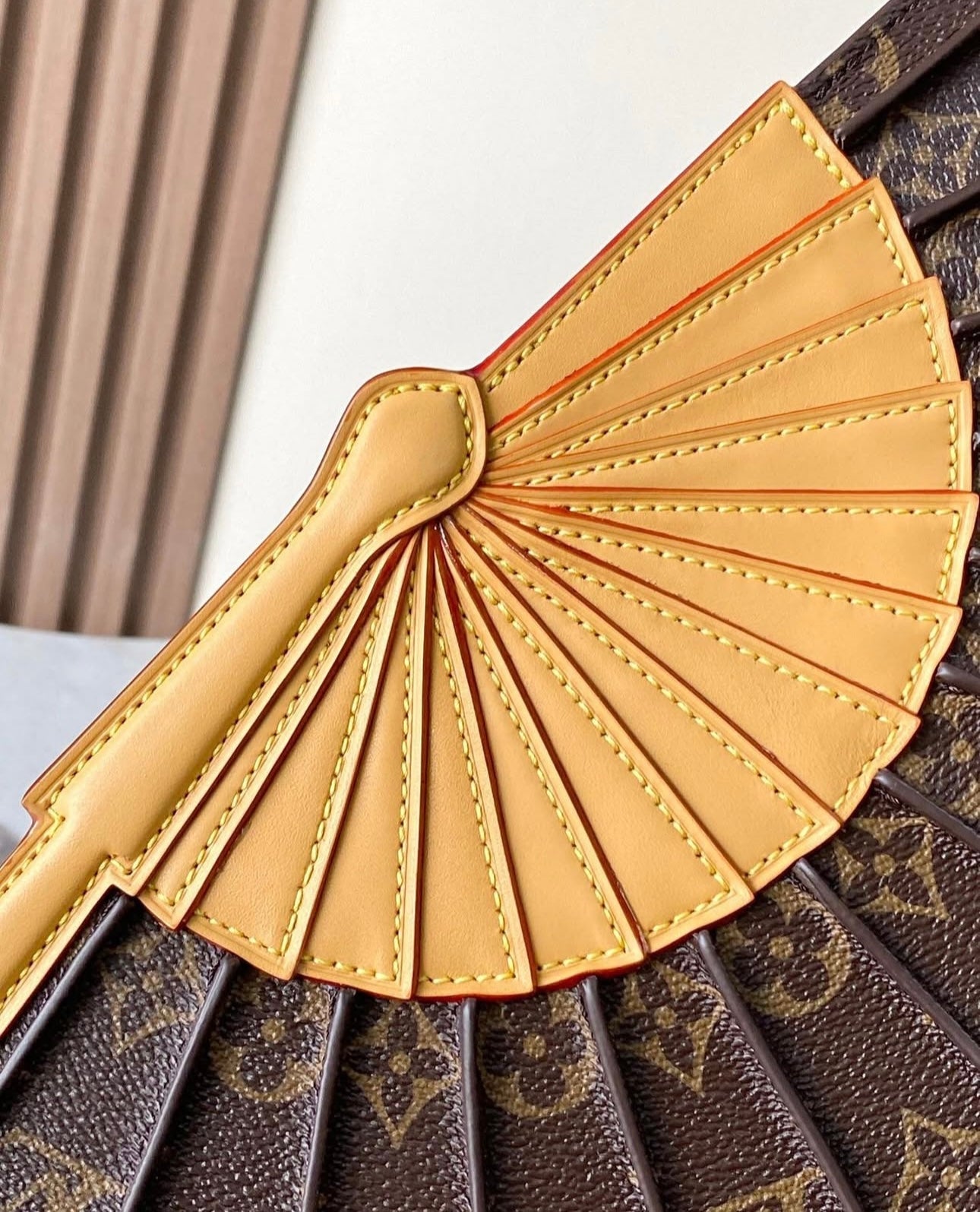 Fan Bag