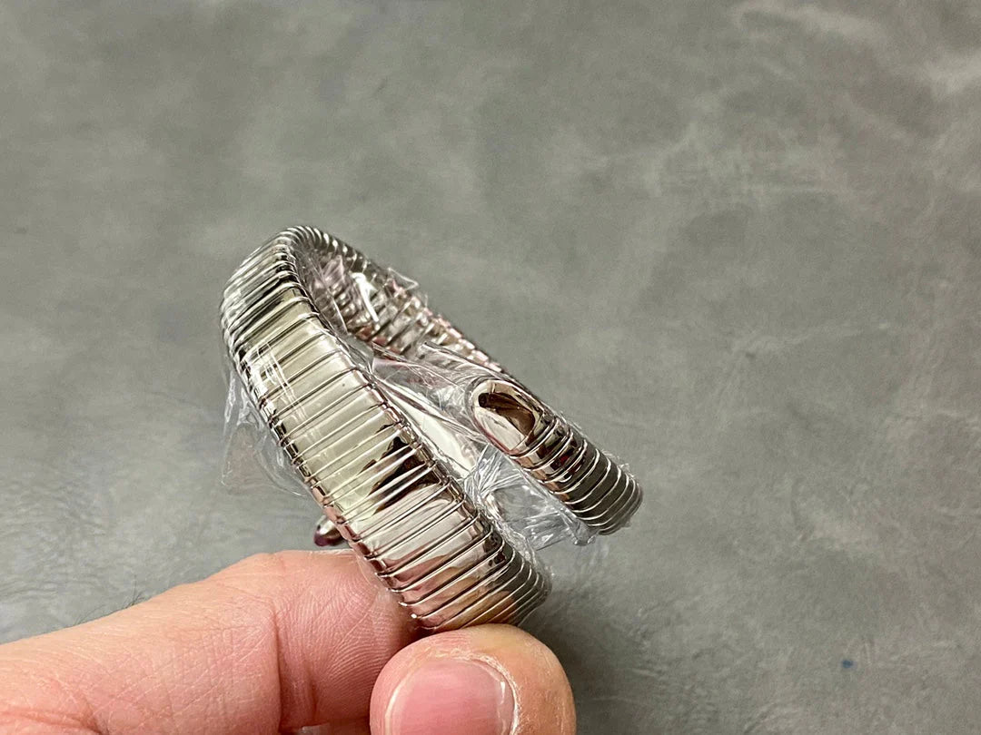 Serpenti Watch