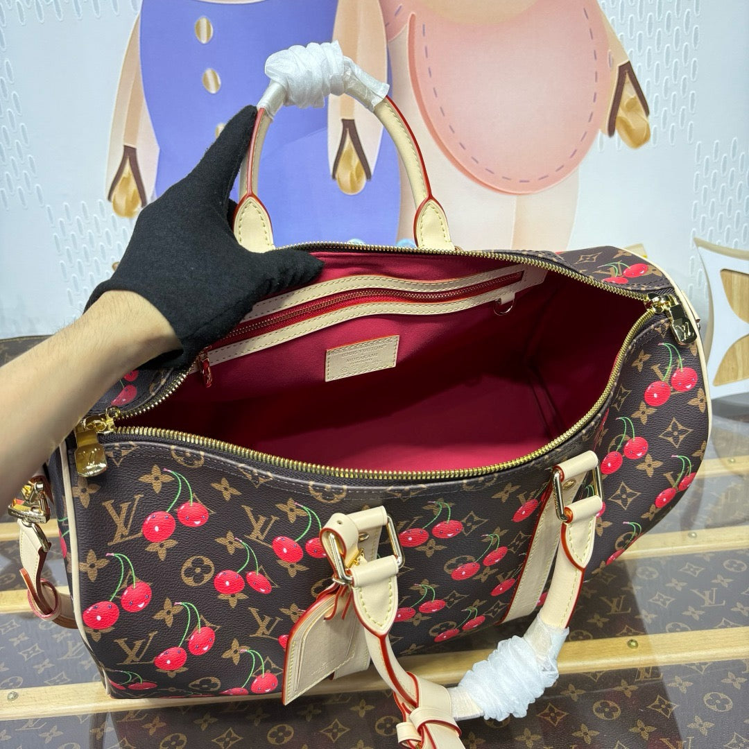 Keepall 45