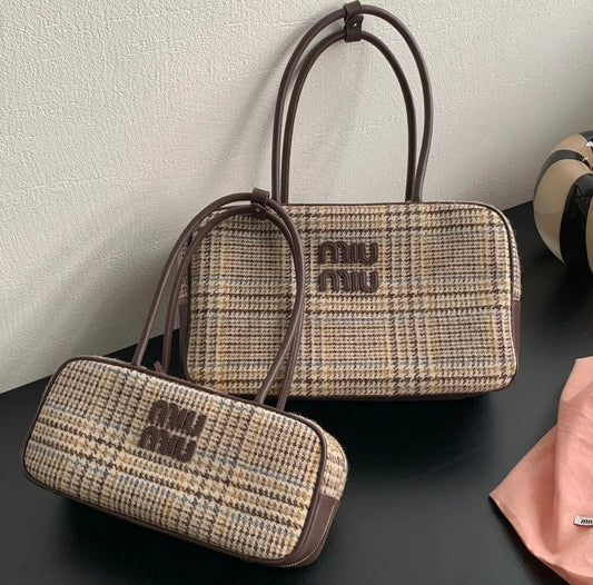 Beau Bag