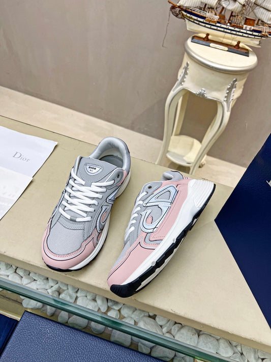 B30 Trainers