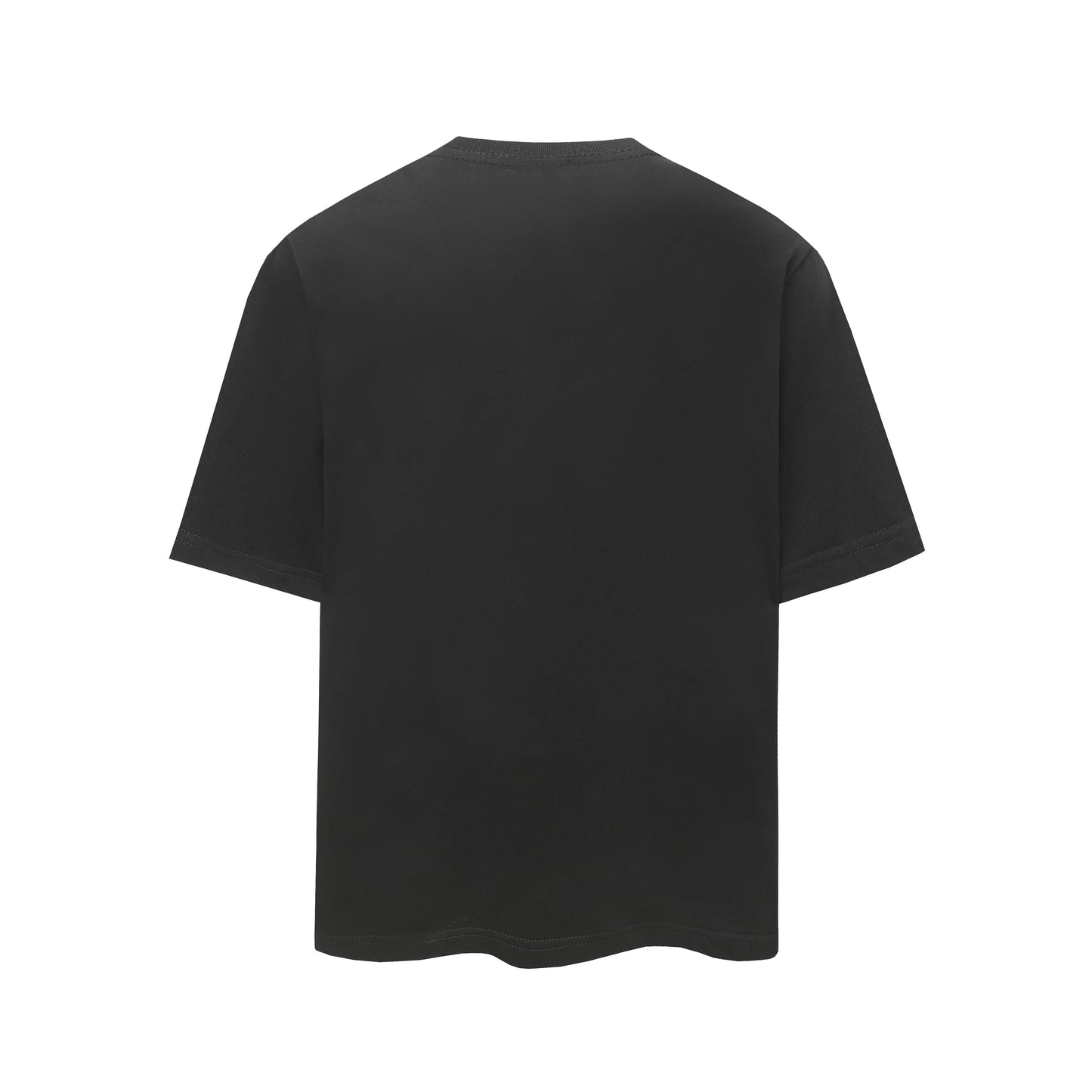 Logo T Shirt
