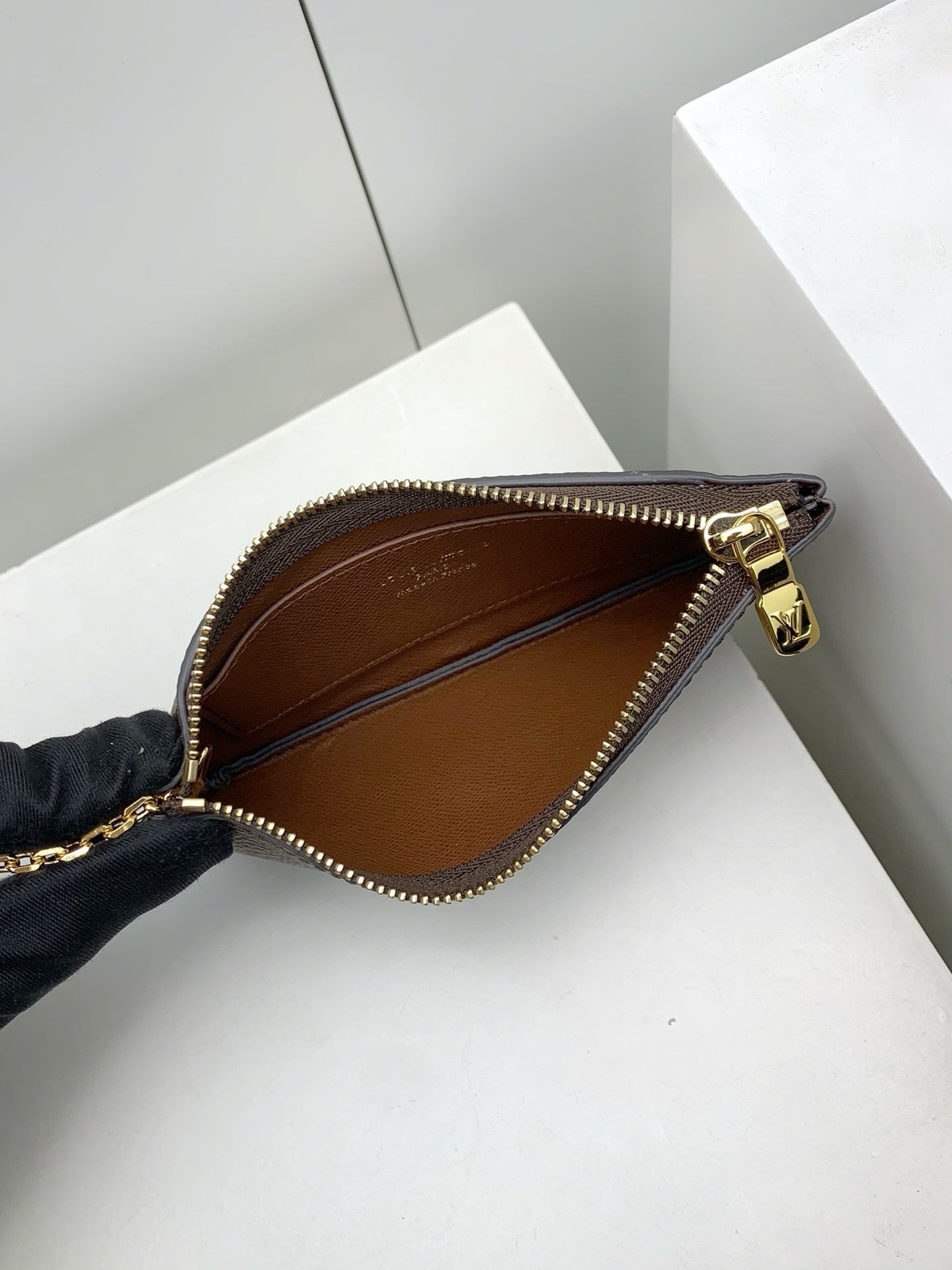 Cles Mini Pochette