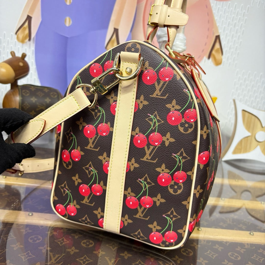 Keepall 45