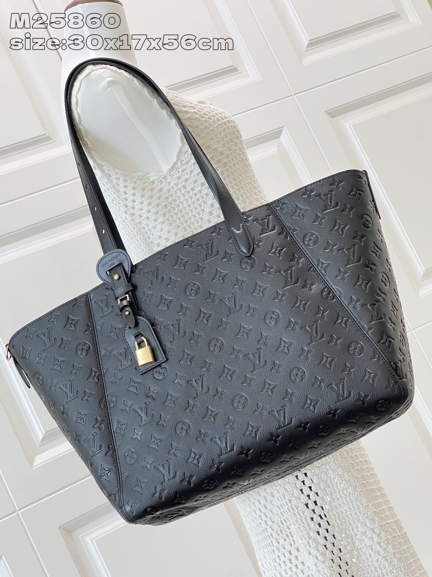 All In One Large Tote