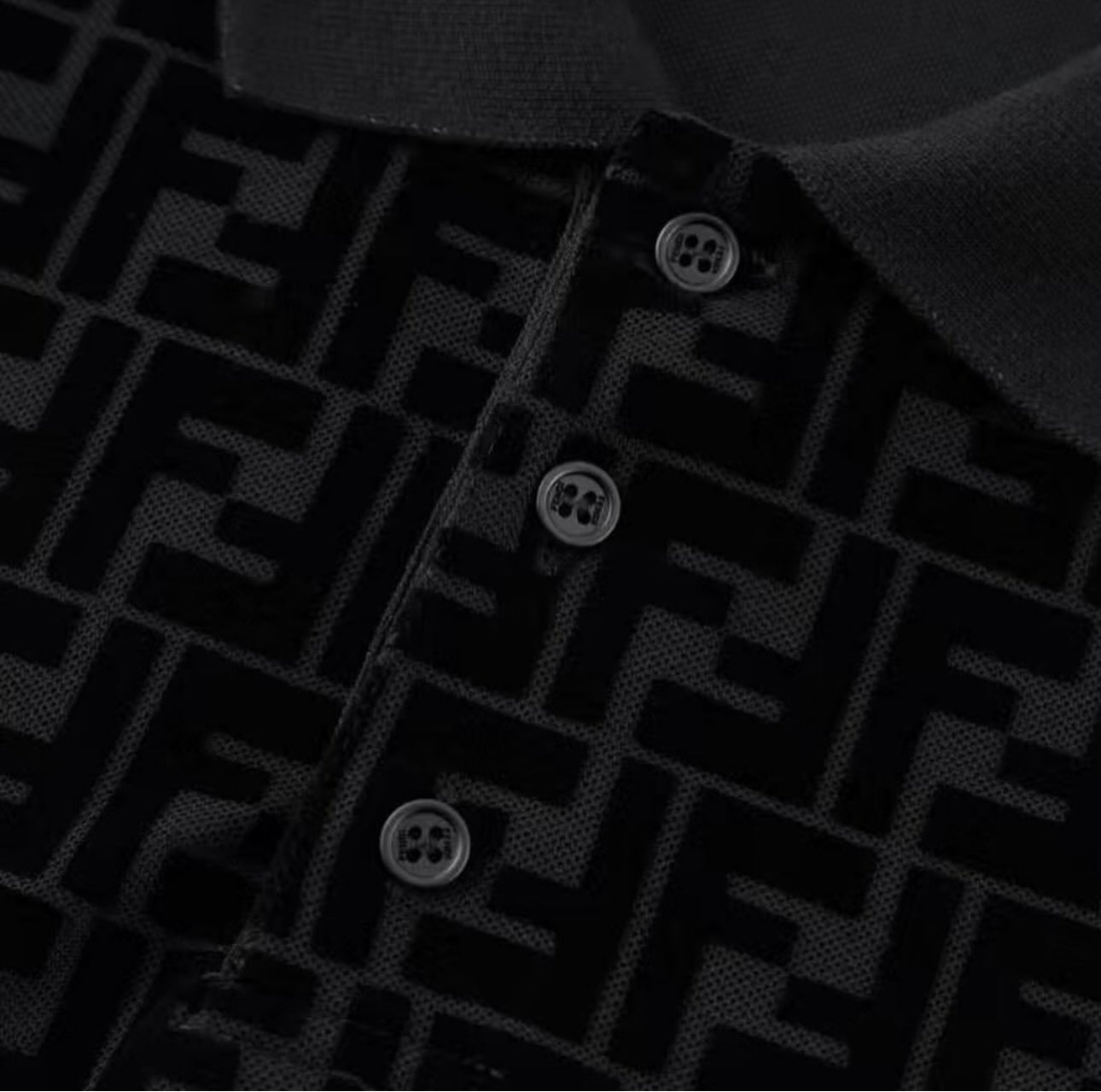 FF Shirt