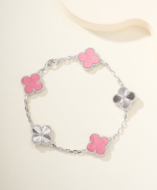 Alhambra Bracelet