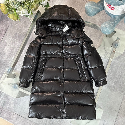 Mon Coat