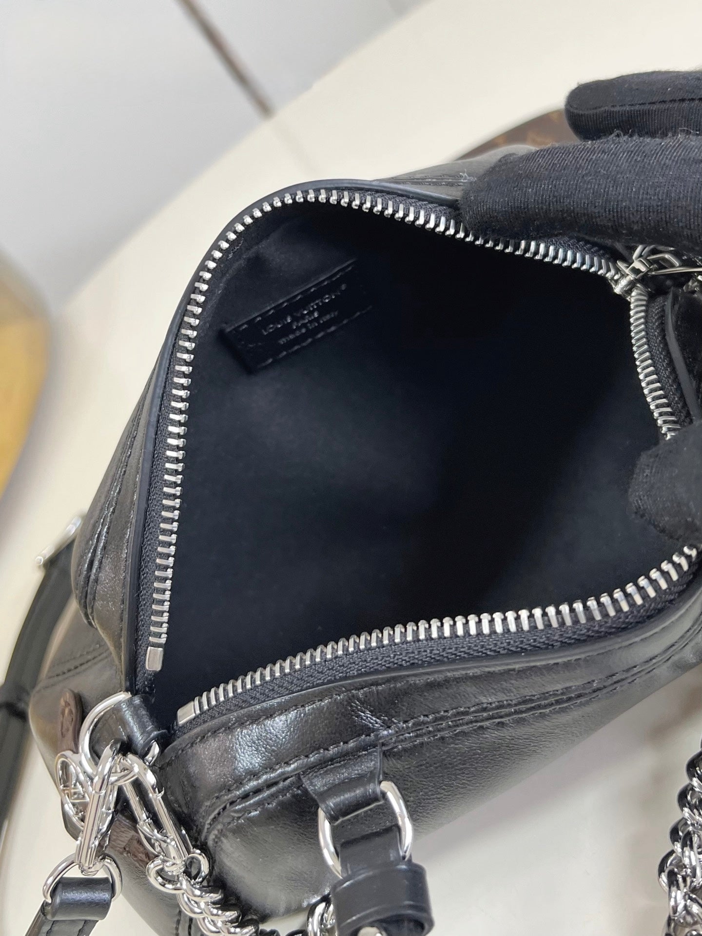 Vibe Pochette