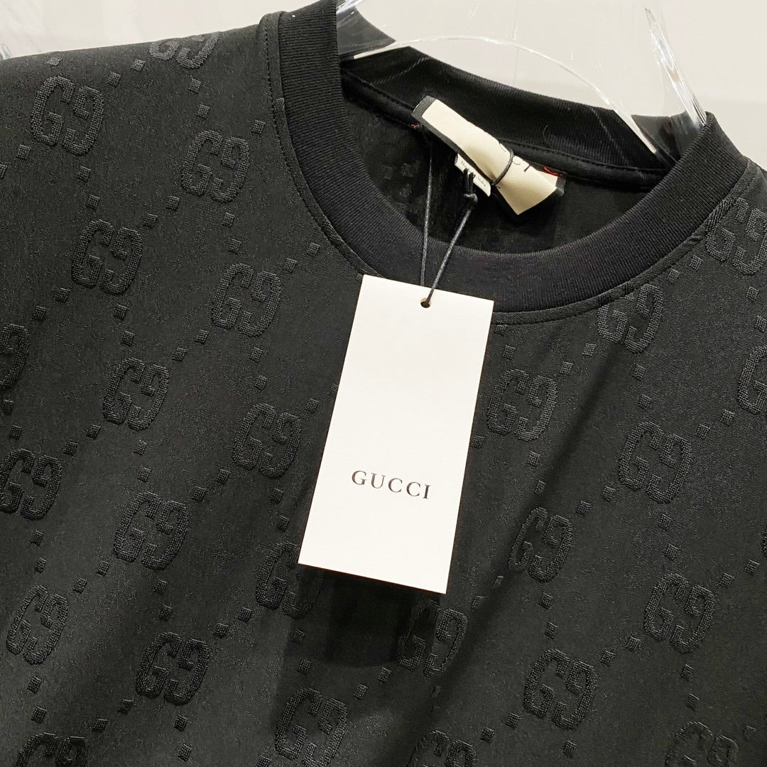 Logo T Shirt
