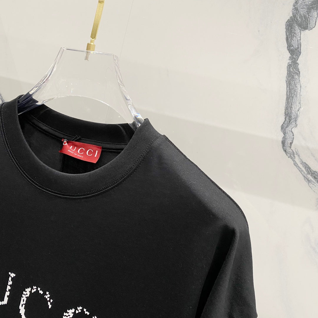 Logo T Shirt