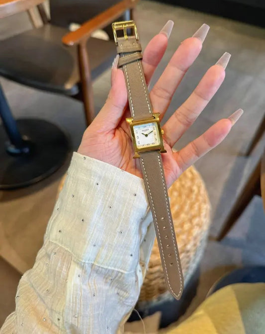 Heure Watch