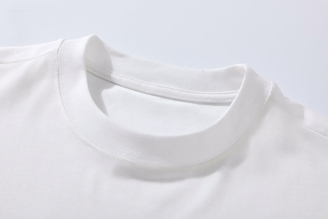 Logo T Shirt