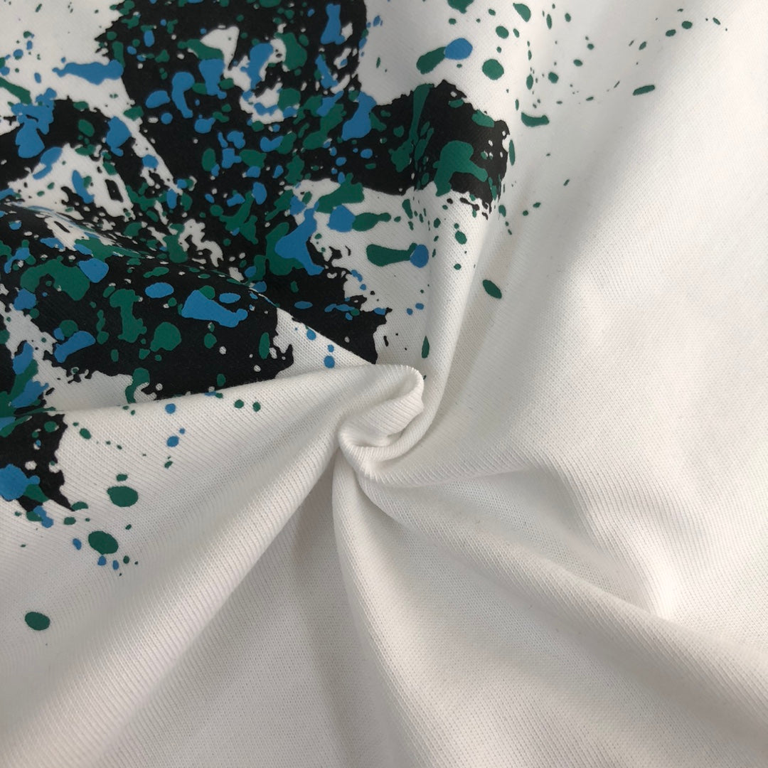 Logo T Shirt