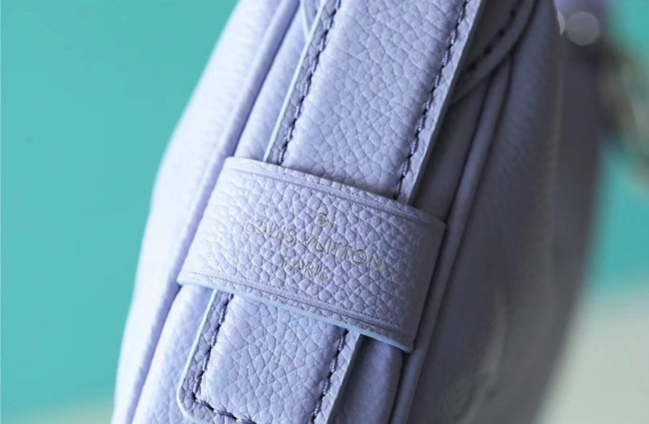 Moon Bag