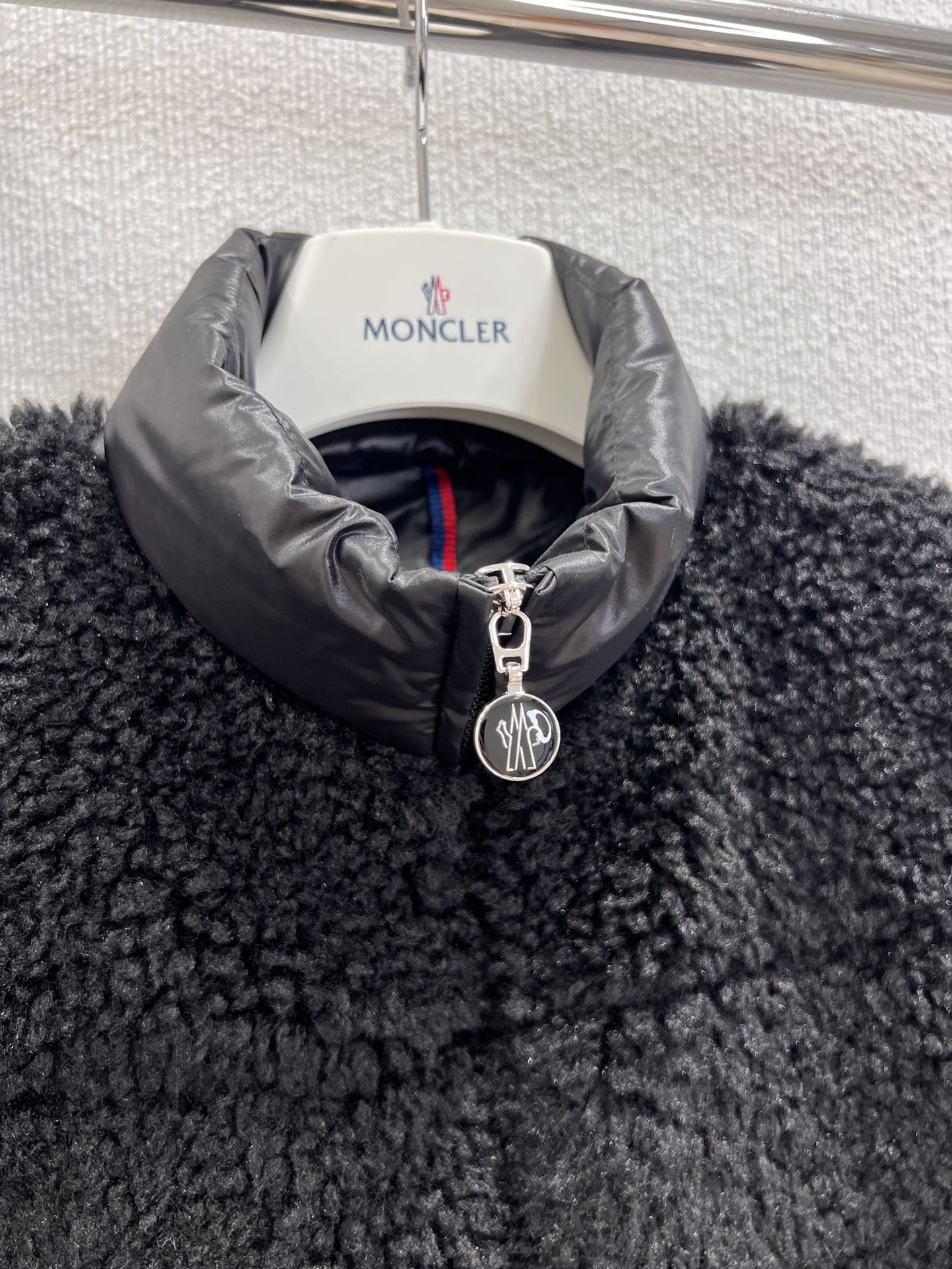 Planeze Gilet