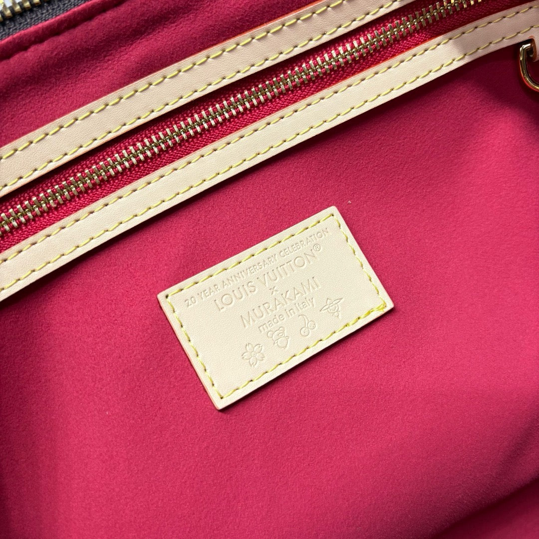 Keepall 45