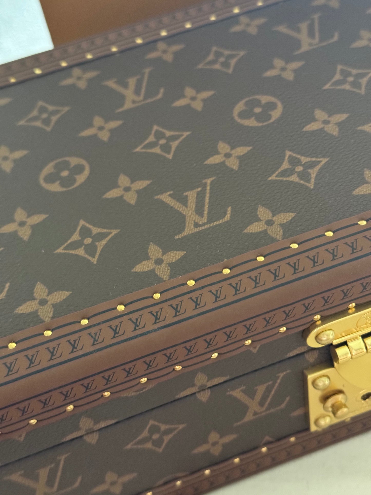 8 Watch Case