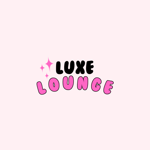 Luxe Lounge